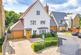 Chigwell Grange, High Road, Chigwell IG7