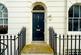 Additional image 13 of Eaton Terrace, London, SW1W