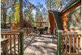 Additional image 2 of 409 W Rainbow Blvd, Big Bear City, CA, 92314
