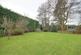 Additional image 21 of Beech Drive, Melton
