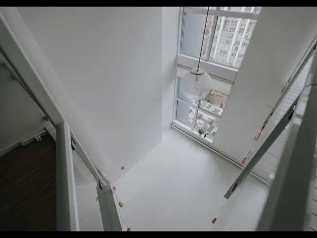 Additional image 5 of 10XX-1238 Seymour Street, Vancouver, BC, V6B 6J3