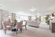 Additional image 6 of Birchwood Park Avenue, Swanley, Kent, BR8
