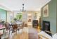 Additional image 20 of Furland Road, Milton Hillside , Weston-Super-Mare, BS22
