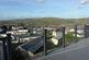 Carnaby Langham  2025 Swanage Bay View, Swanage BH19