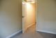 Additional image 14 of St. Georges Road, Aldershot GU12