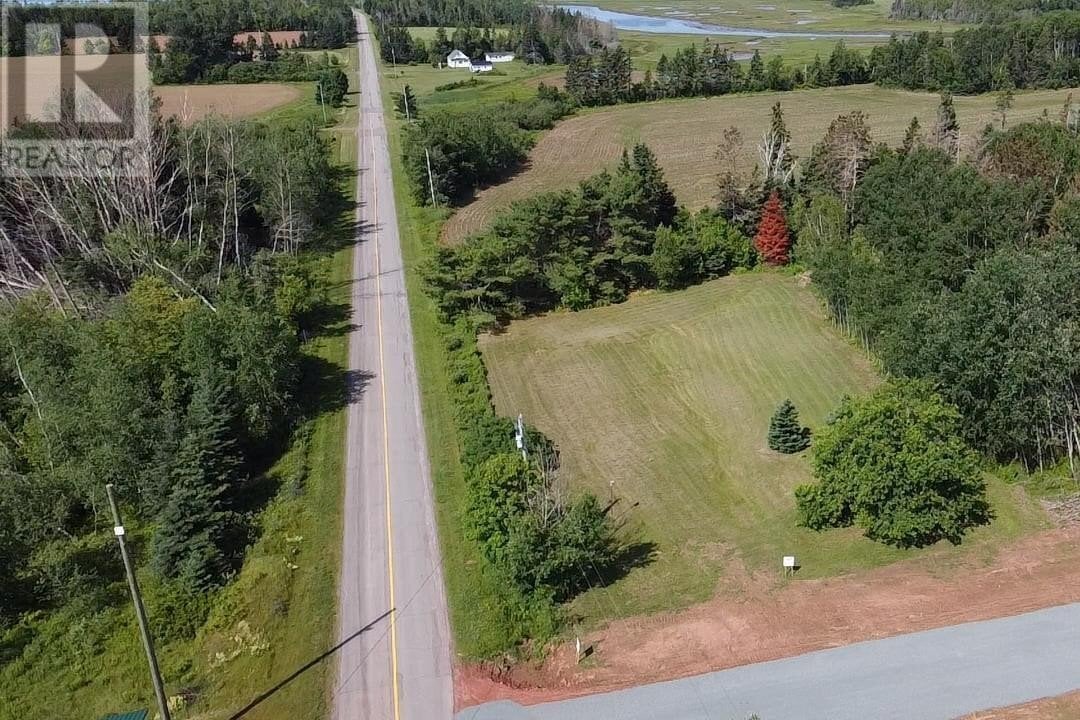 Additional image 7 of Lot 1 Factory Road, Belle River, PE, C0A1B0