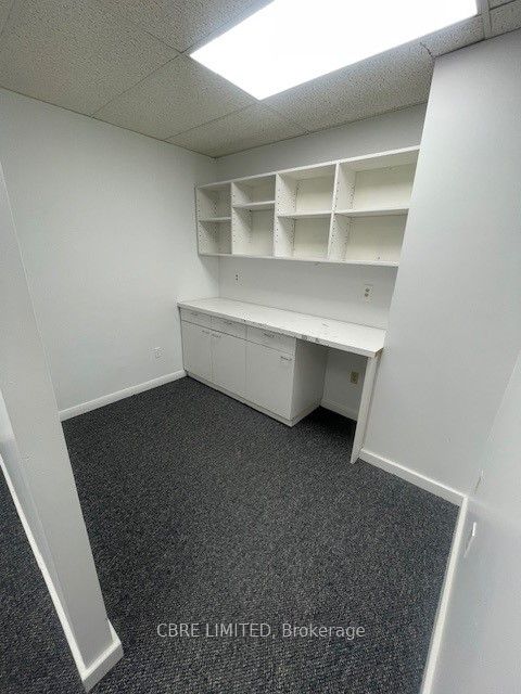Additional image 3 of 3F-214 Merton Street, Toronto, ON, M4S 1A1