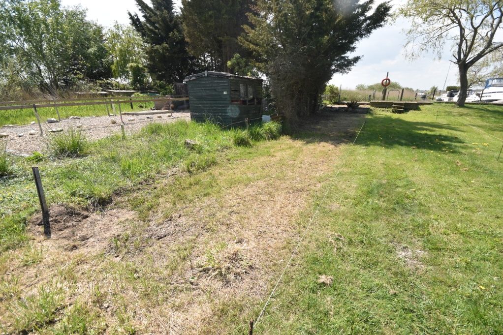 Additional image 3 of Land for salePriory Road, St Olaves NR31