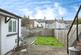 Additional image 15 of Somerset Road, Newport