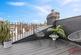 Additional image 4 of Inderwick Road, N8