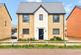Additional image 26 of Hardy Close, Glebe Farm, Milton Keynes, MK17