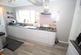 Additional image 9 of Hemsby Road, Castleford