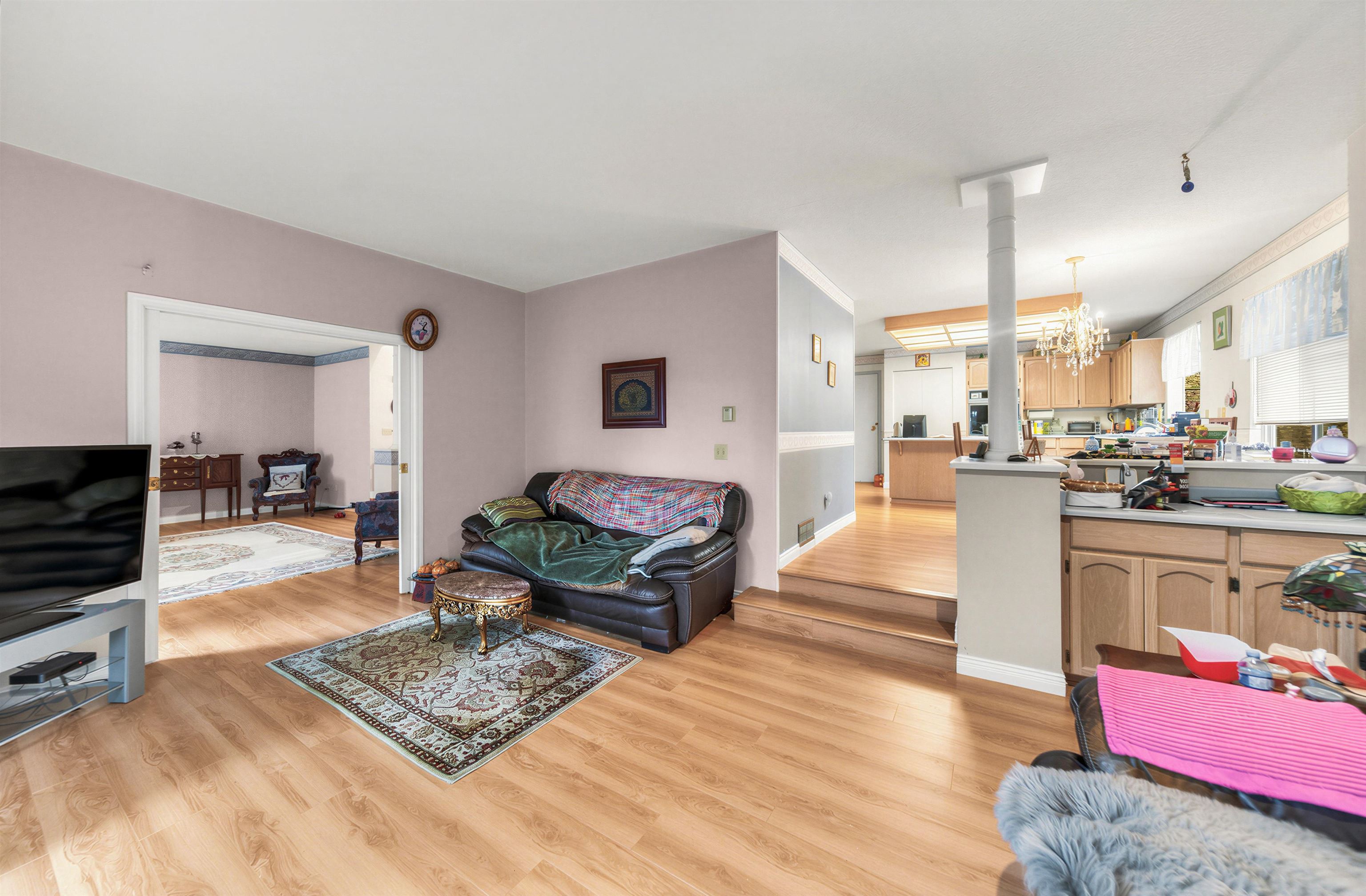 Additional image 5 of 2974 Delahaye Drive, Coquitlam, BC, V3B 6Z3