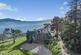 Onich, Fort William, Inverness-Shire