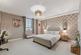 Additional image 10 of Sauchiehall Street, Flat 4/4, City Centre, Glasgow, G2 3JU