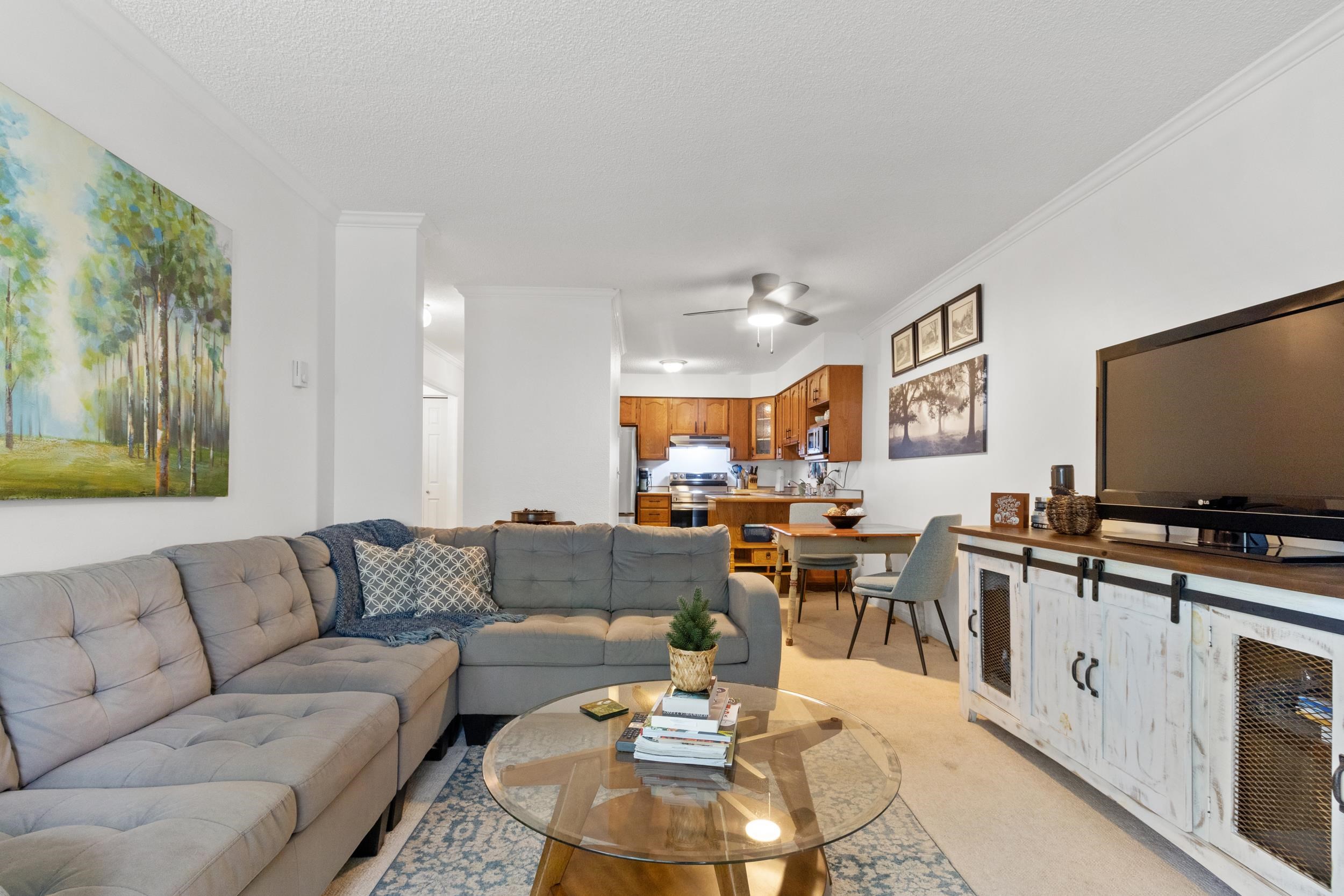 Additional image 3 of 218-11510 225 Street, Maple Ridge, BC, V2X 9Y3