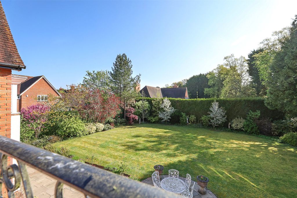Additional image 27 of 5 bed detached house for saleRykens Lane, Betchworth, Surrey RH3