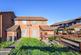 Additional image 16 of Wilde Place, London, N13, Palmers Green, London, N13