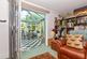 Additional image 5 of Ingleden Park Road, Tenterden, Kent
