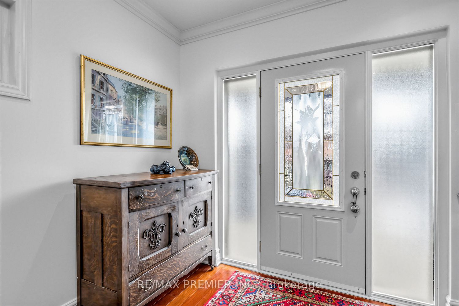 Additional image 3 of 144 Westlake Avenue, Toronto, ON, M4C 4R9
