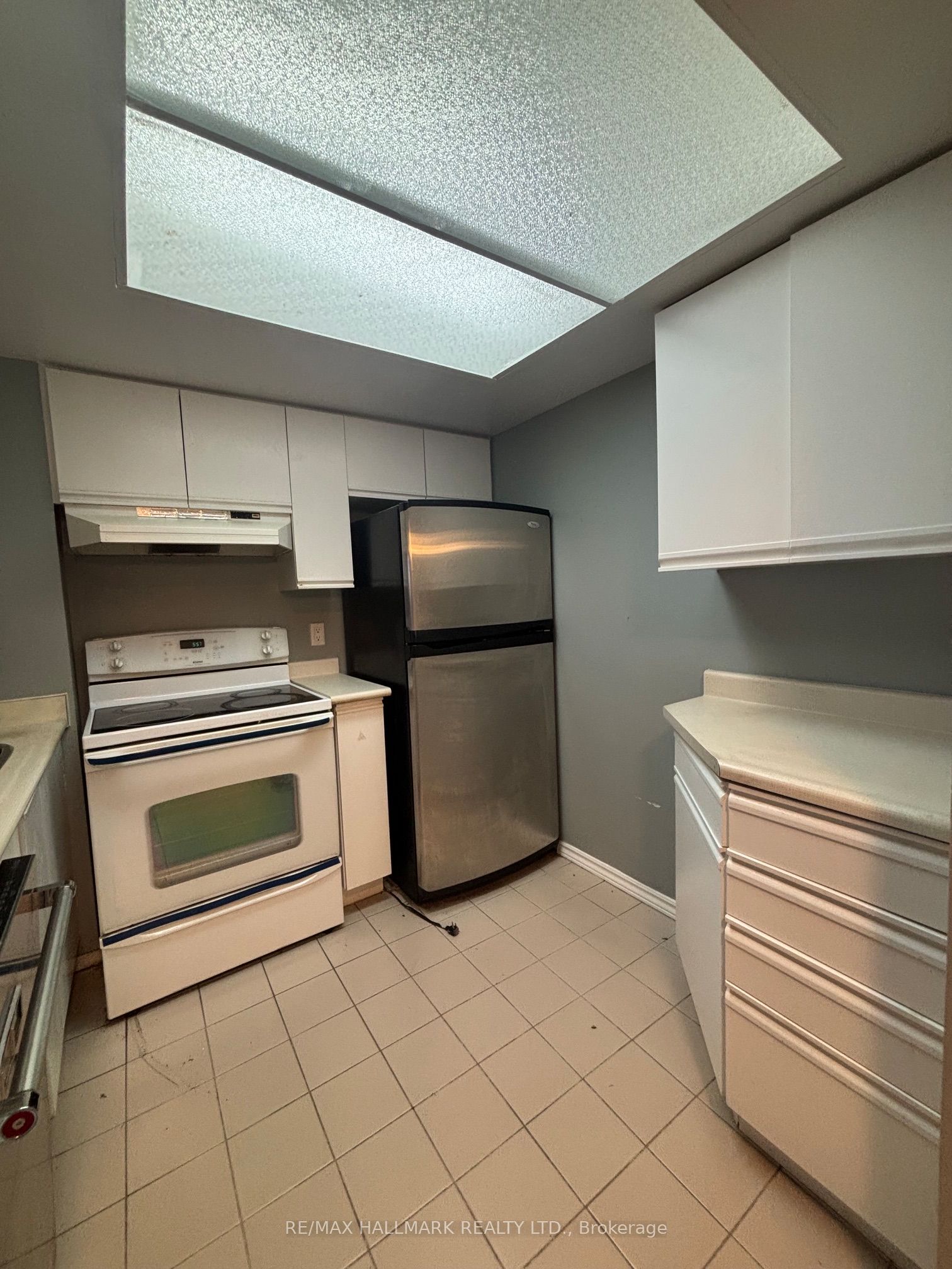 Additional image 3 of 1003-1470 Midland Avenue, Toronto, ON, M1P 3B9