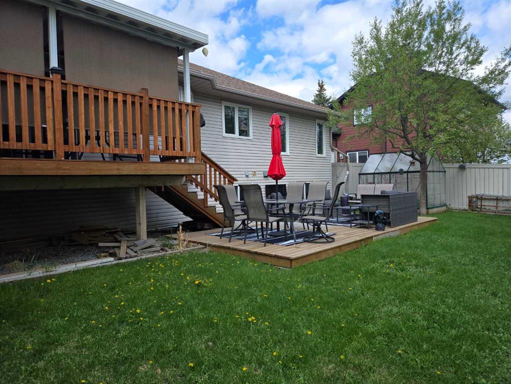 Additional image 3 of 7 Sunset Crescent, Okotoks, AB, T1S 1M6