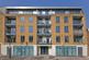 Additional image 12 of Stean Street, Hackney, London, E8