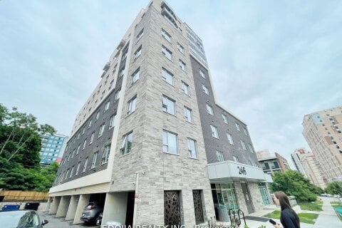 Additional image 7 of 608-246 Lester Street, Waterloo, ON, N2L 3W5