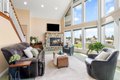 Additional image 6 of 59/49 Megan Dr, Goldendale, WA, 98620