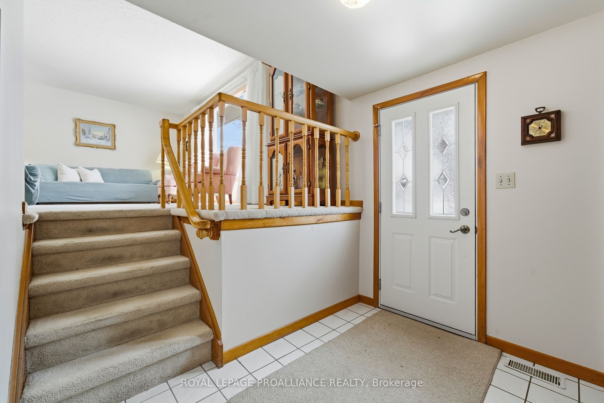 Additional image 4 of 46 Edgehill Road, Belleville, ON, K8N 2L1