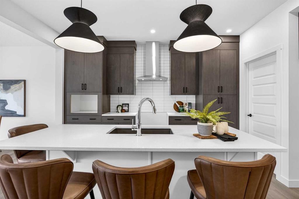 Additional image 4 of 214 Bayview Park SW, Airdrie, AB, T4B 4G2