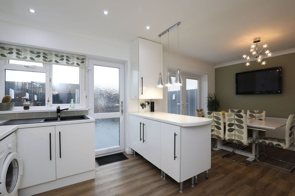 Additional image 9 of 3 bed terraced house for saleSpringwood, Cardiff CF23