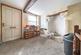 Additional image 3 of Milnthorpe Road, Cumbria LA9