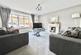 Additional image 10 of Athlone Rise, Garforth, Leeds