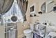 Additional image 17 of Buxton Way, Royal Wootton Bassett, Swindon, SN4