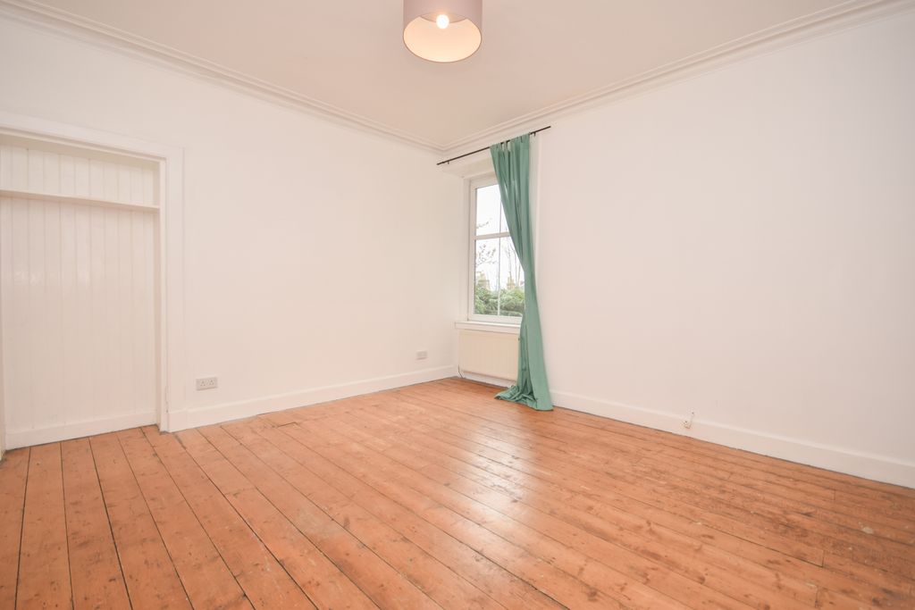Additional image 12 of 2 bed flat for saleMillar Street, Crieff PH7