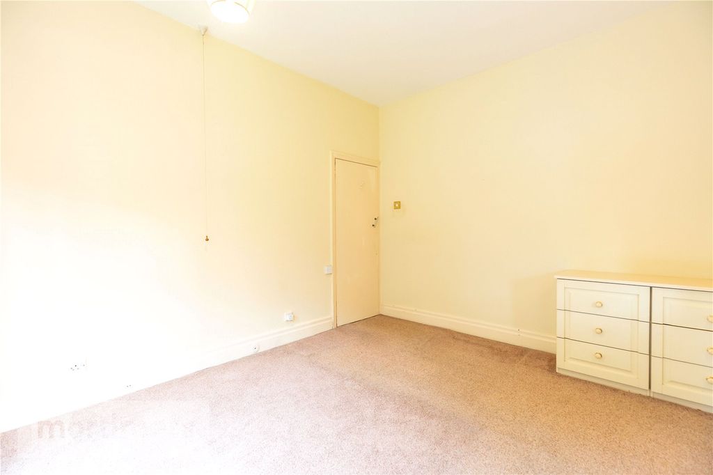 Additional image 24 of 4 bed semi-detached house for saleManchester Road, Accrington, Lancashire BB5