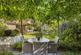 Additional image 10 of Leith Way, Cranleigh, Surrey, GU6