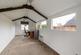 Additional image 24 of London Road, West Malling ME19