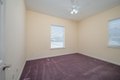 Additional image 44 of 21 Poseidon Way, Copperopolis, CA, 95228