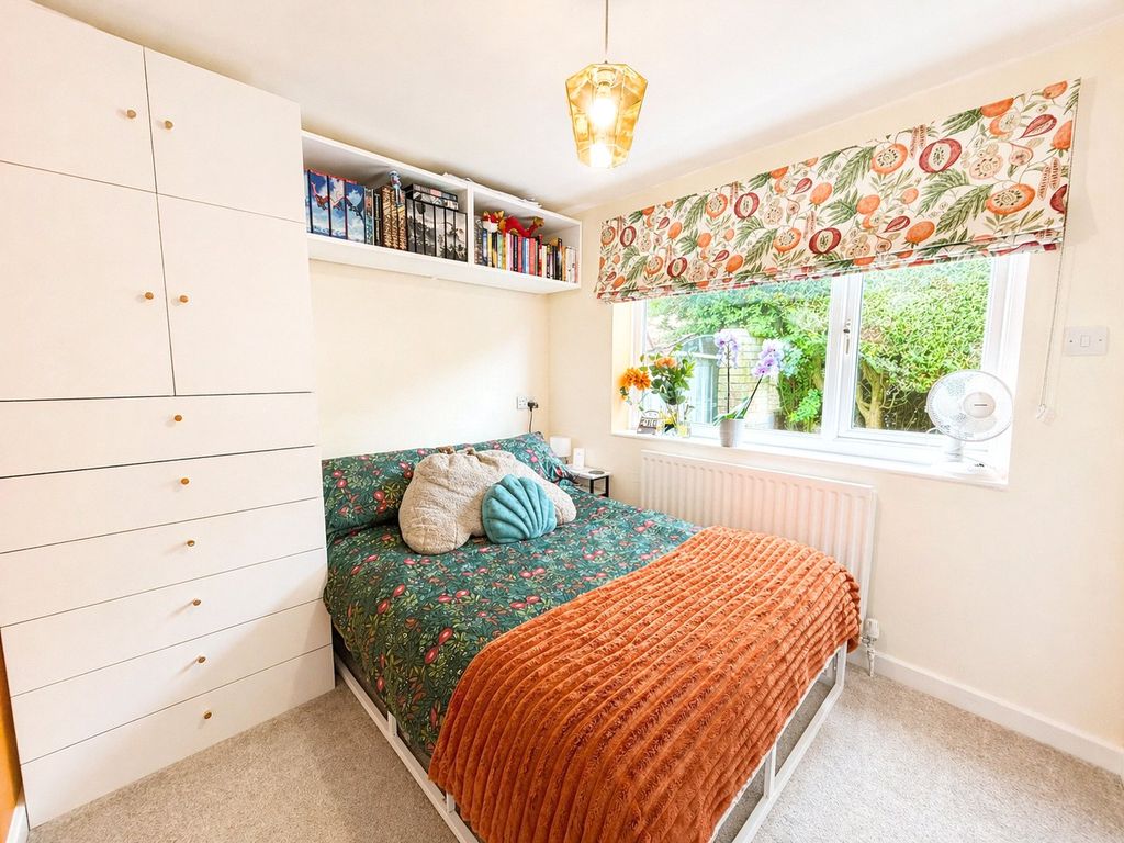 Additional image 12 of 3 bed bungalow for saleHarkness Close, Northallerton, North Yorkshire DL7