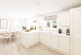 Additional image 4 of Plot 117, The Selwood at Regency Meadows, Caspian Crescent, Scartho Top DN33