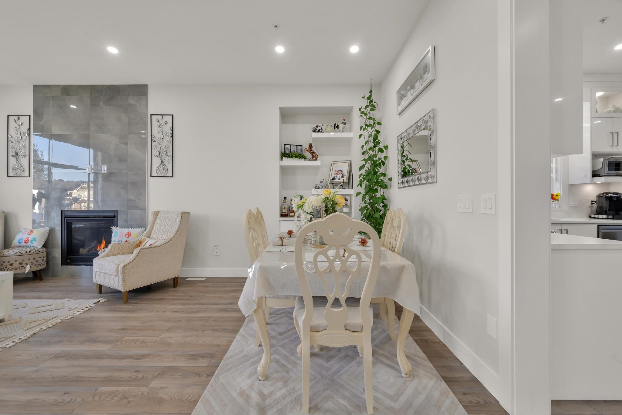 Additional image 4 of 32755 Carter Avenue, Mission, BC, V4S 0E6