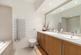 Additional image 13 of Armitage Road, Golders Green, London