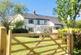 Additional image 4 of Burnley Road East, Lumb, Rossendale: Semi-Detached Farmhouse, Plus Warehouse Building & Over 2.5 Acres Of Land