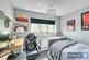 Additional image 28 of Trispen Close, Liverpool, Merseyside, L26