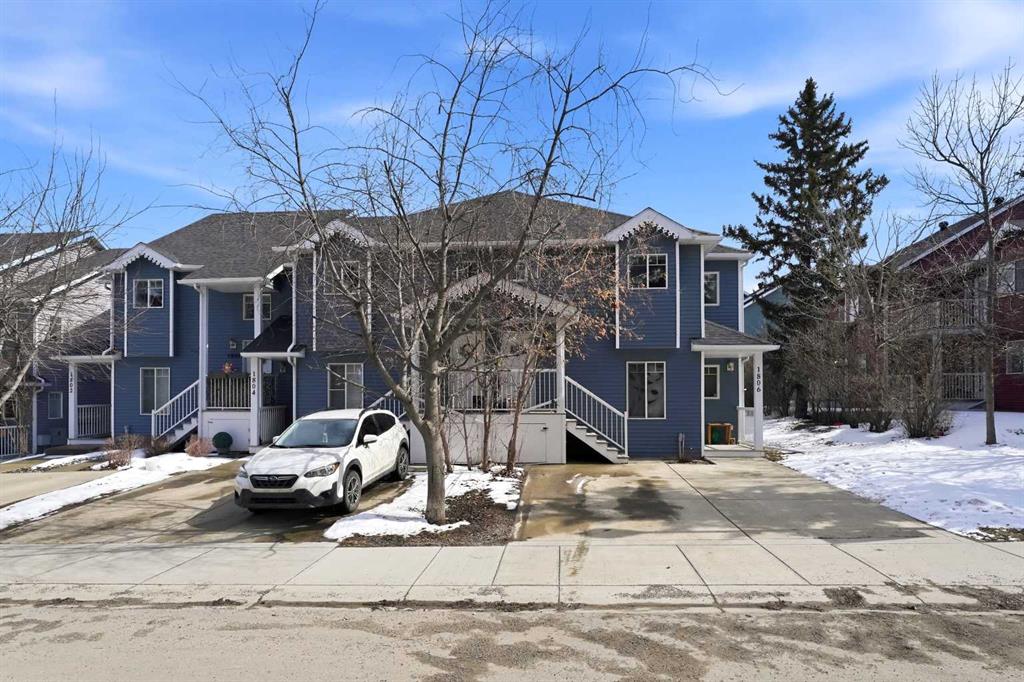 Additional image 2 of 1805-5220 50a Avenue, Sylvan Lake, AB, T4S 1E5