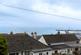 Additional image 14 of Coastguard Crescent, Penzance TR18