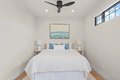 Additional image 49 of 1185 Barcelona Dr, San Diego, CA, 92107
