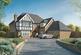 Sandringham Premium at Windmill Court, East Bridgford Butt Lane, East Bridgford NG13